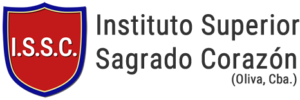 Instituto Superior Sagrado Corazón