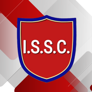 ISSCO